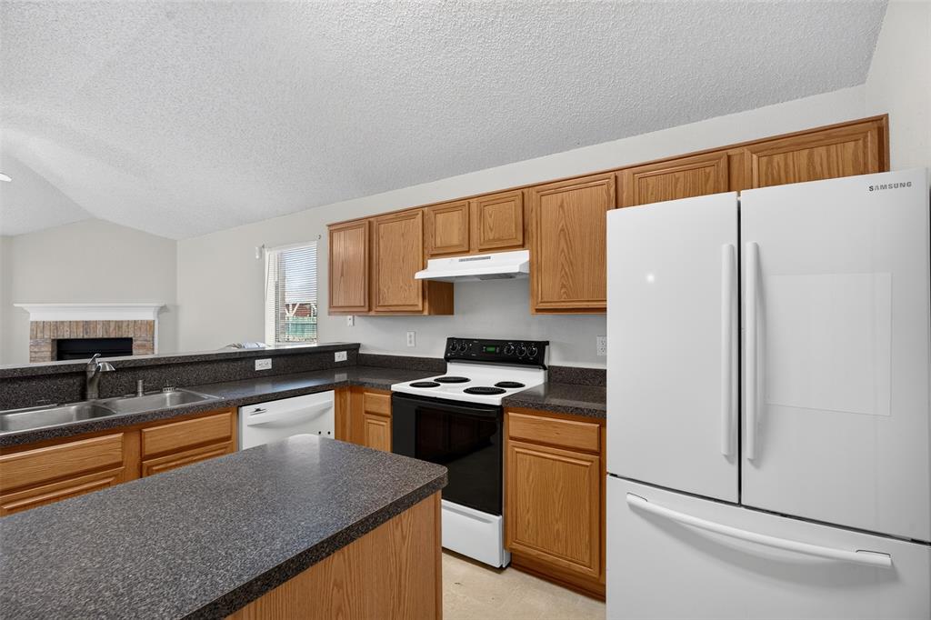 Westview Add - Residential