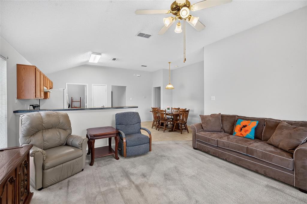 Westview Add - Residential