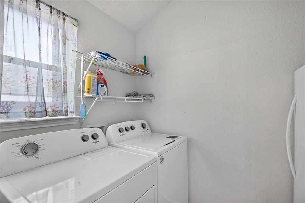 Westview Add - Residential