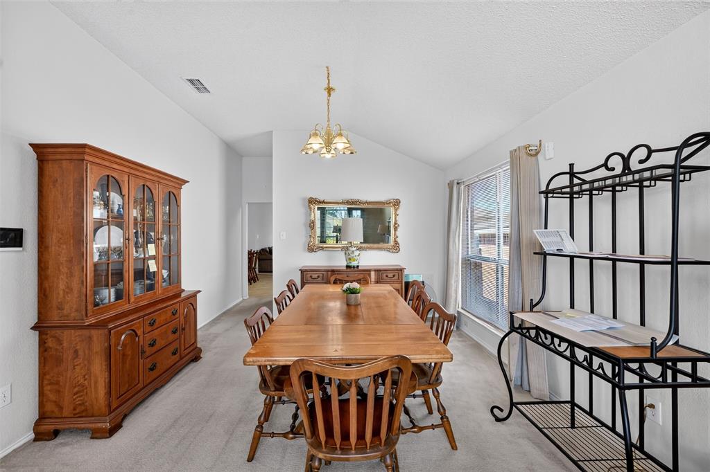 Westview Add - Residential