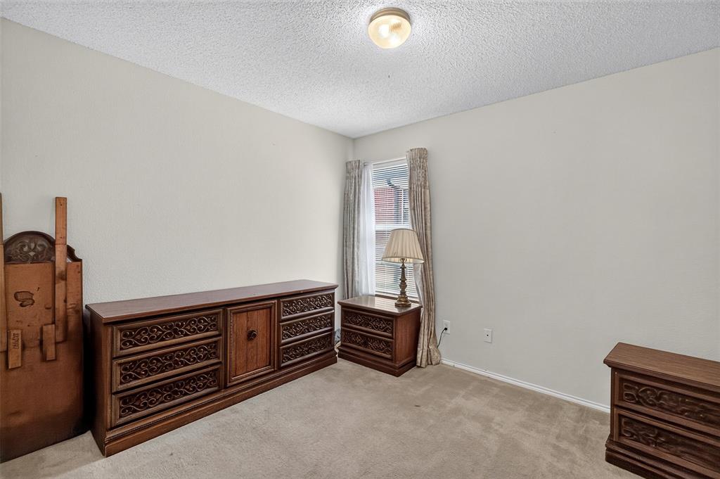 Westview Add - Residential