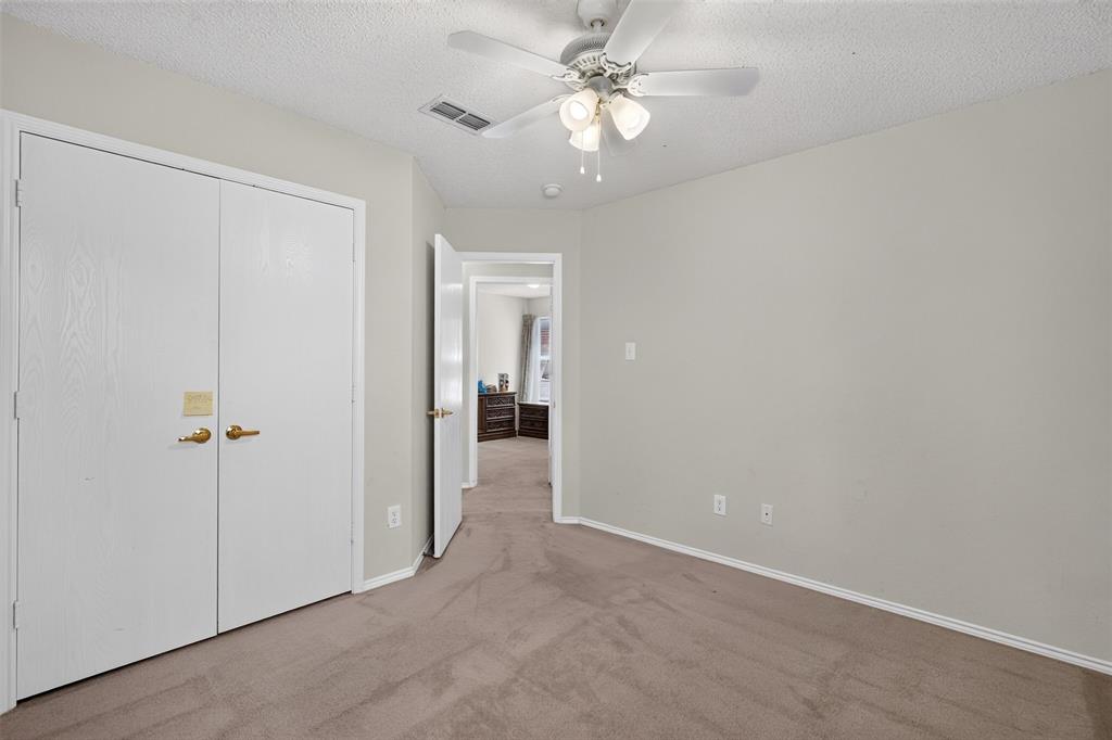 Westview Add - Residential