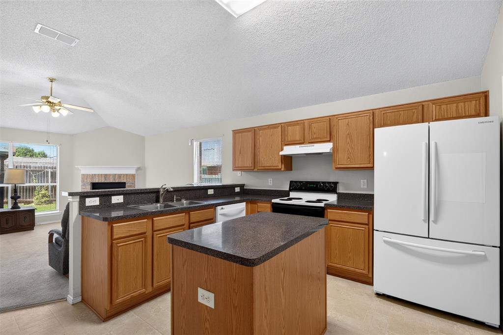 Westview Add - Residential