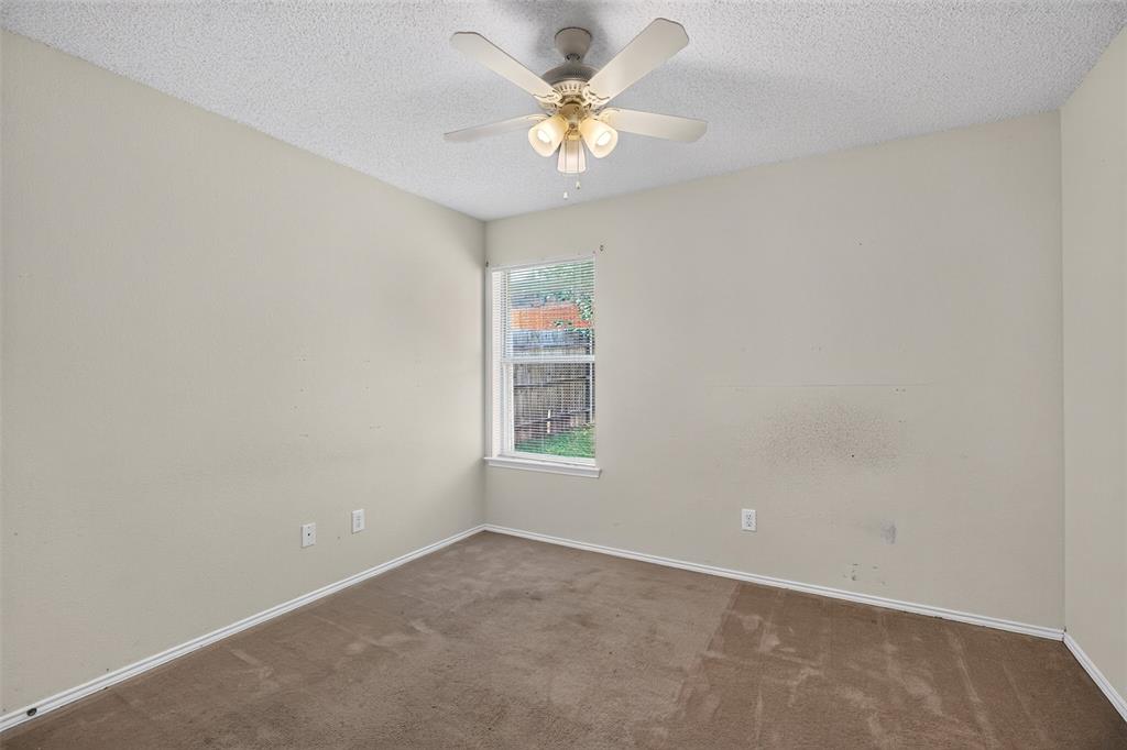 Westview Add - Residential