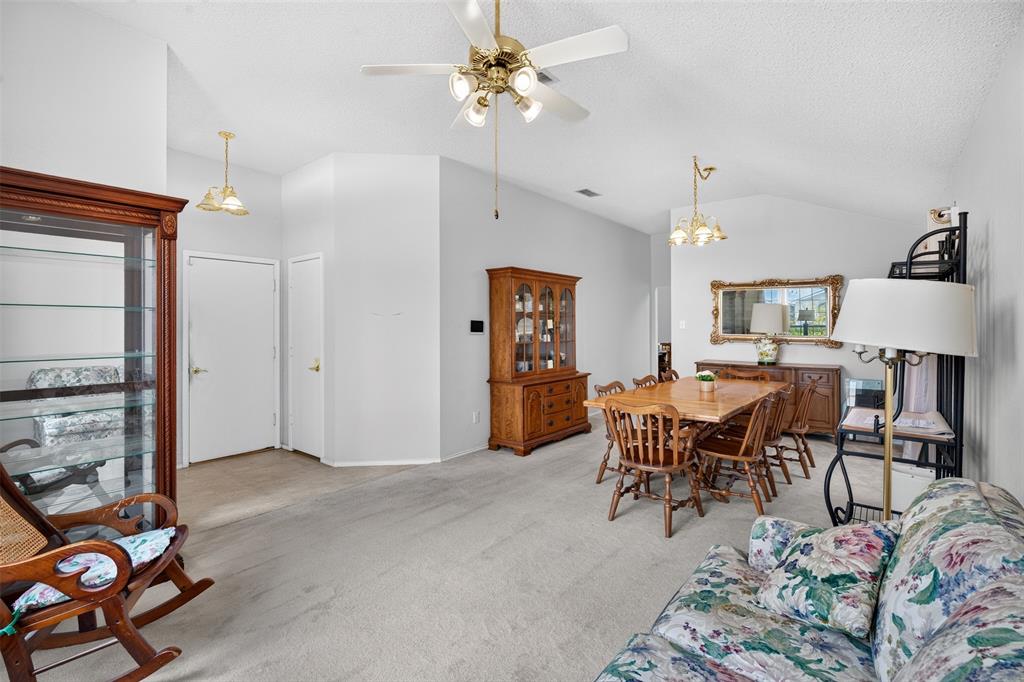 Westview Add - Residential
