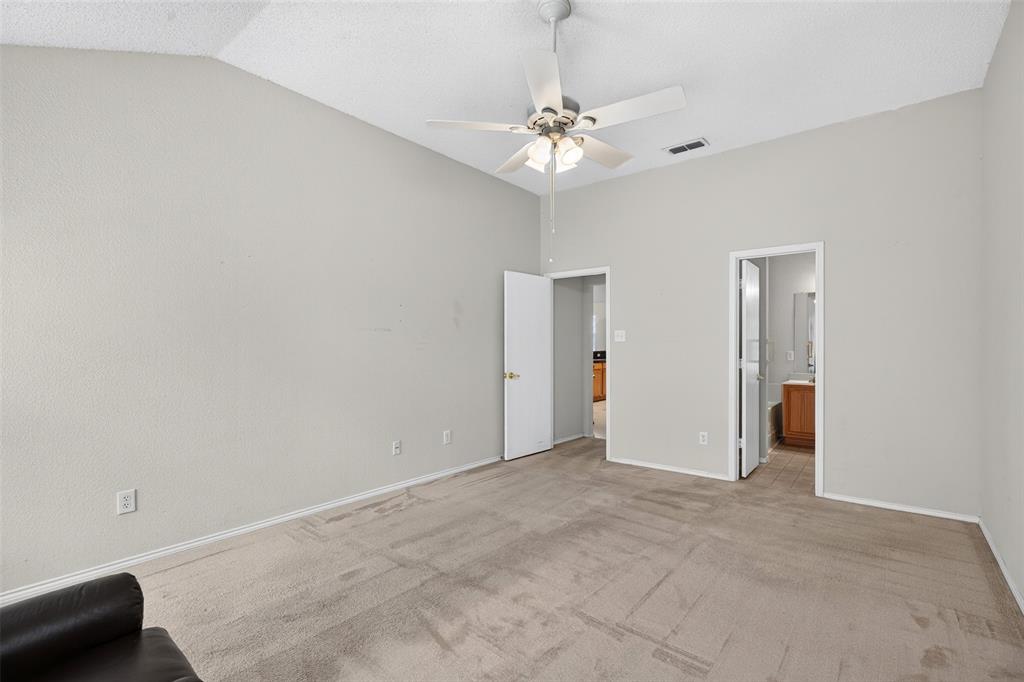 Westview Add - Residential