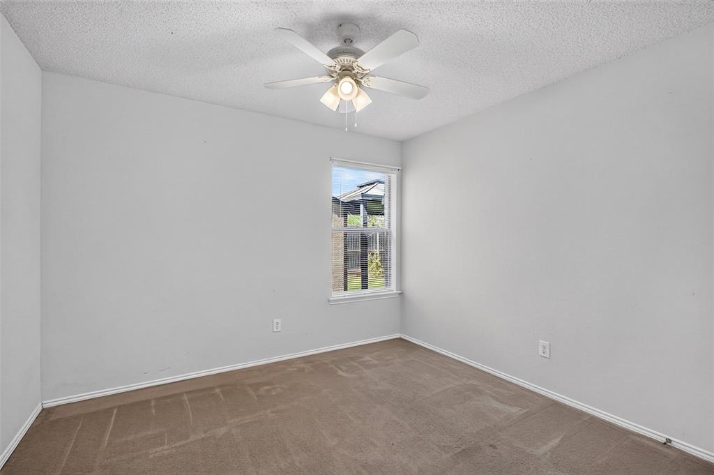 Westview Add - Residential