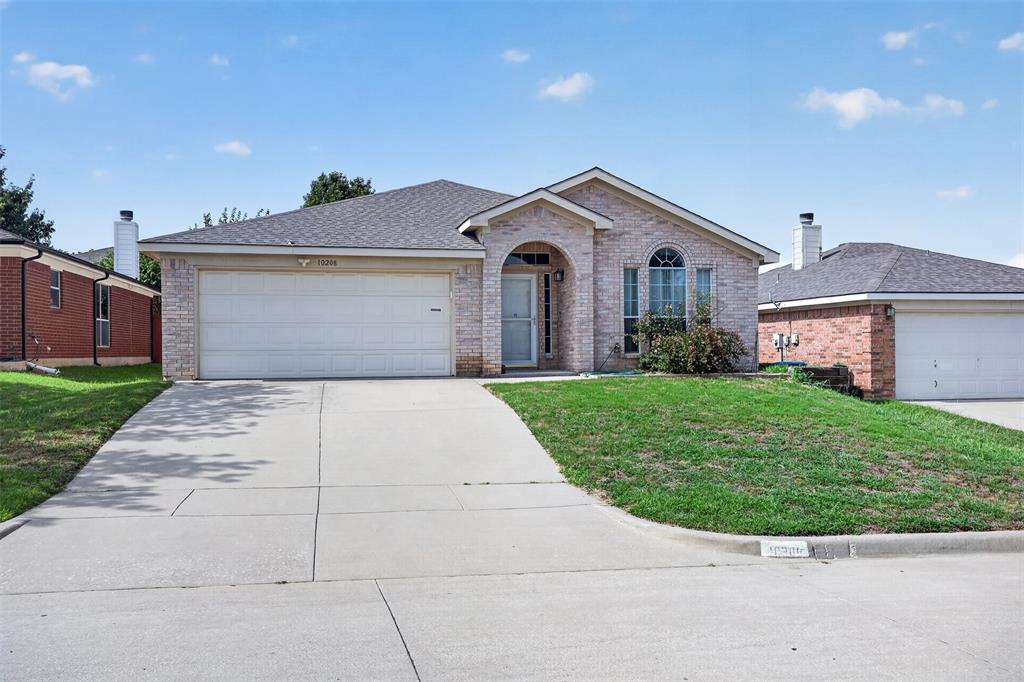 Westview Add - Residential
