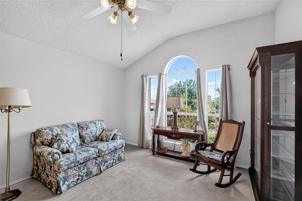 Westview Add - Residential