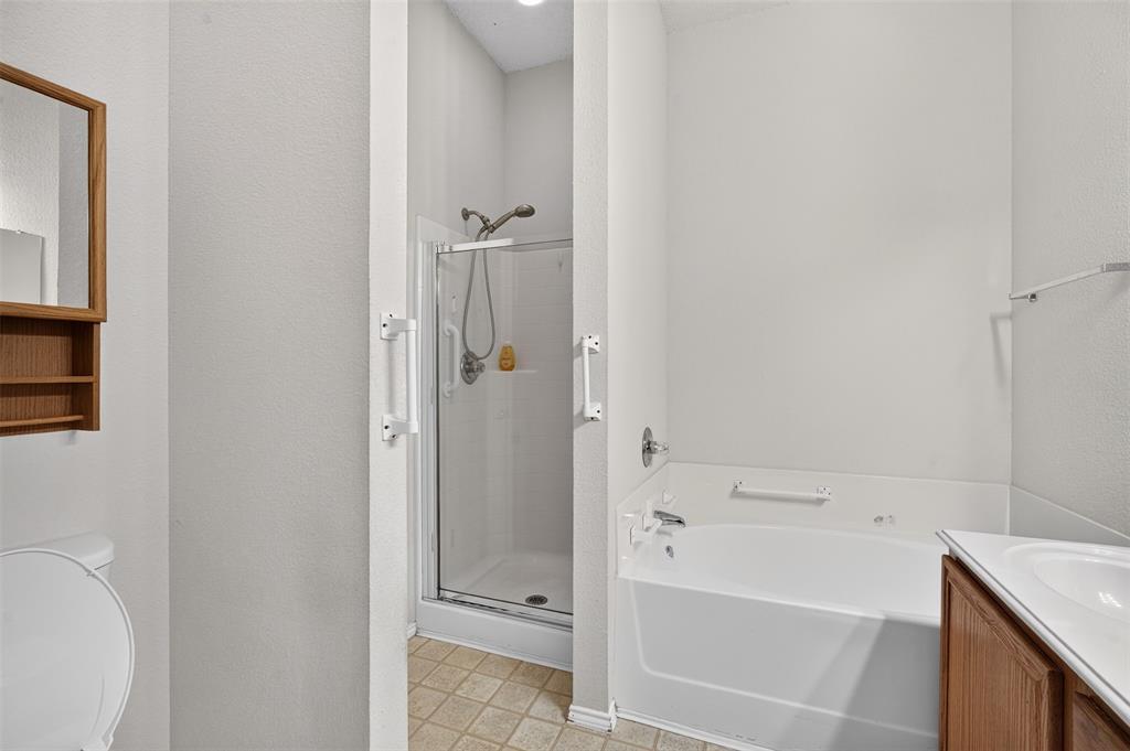 Westview Add - Residential