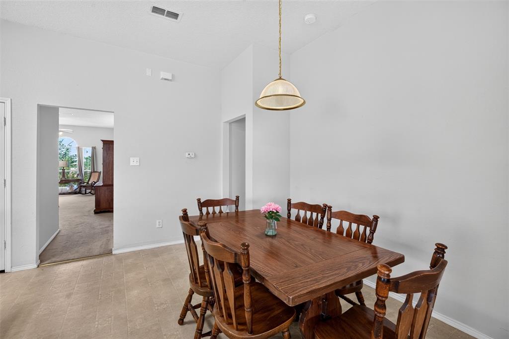 Westview Add - Residential