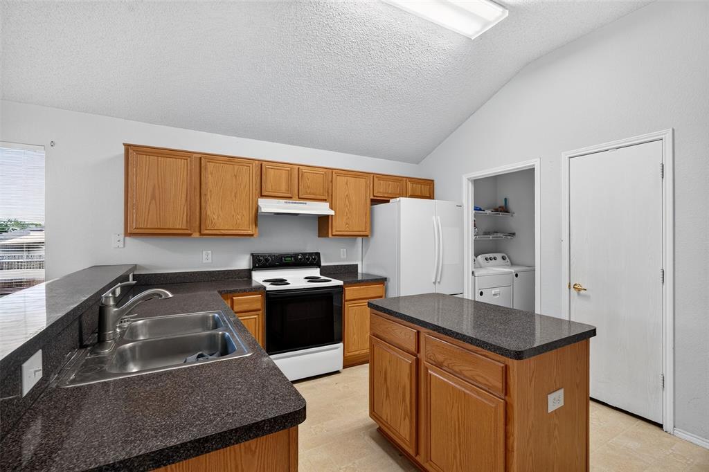 Westview Add - Residential