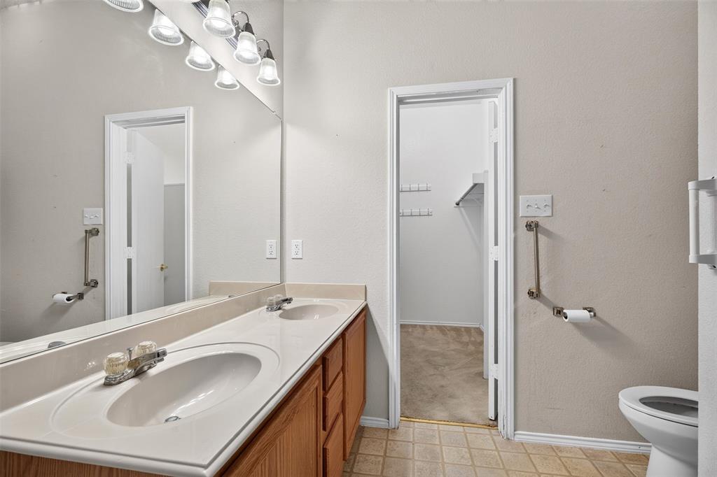 Westview Add - Residential