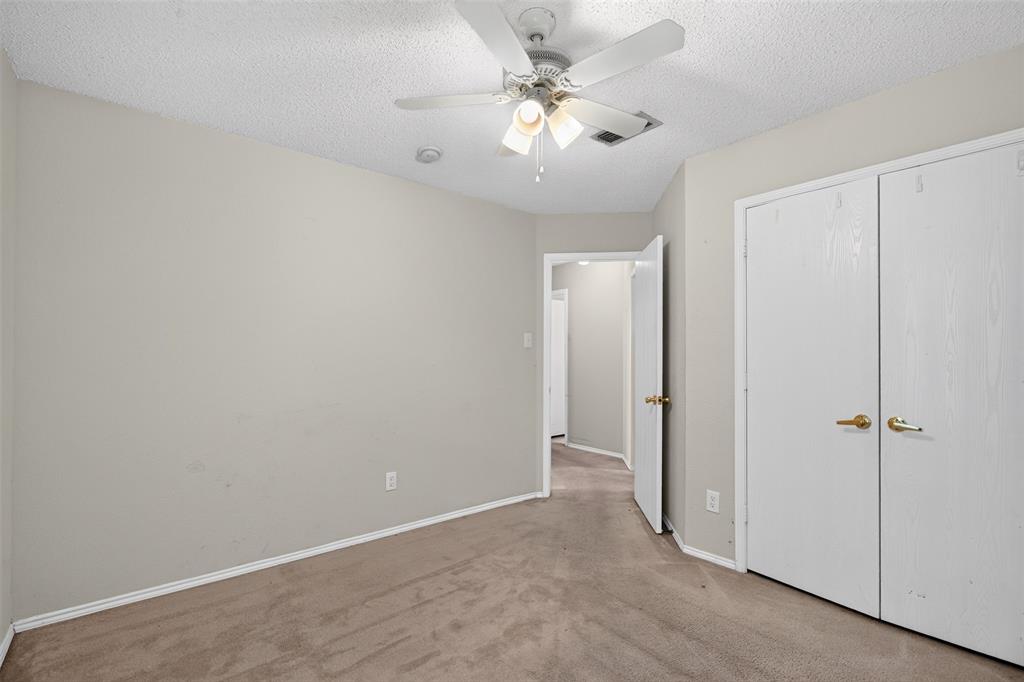 Westview Add - Residential