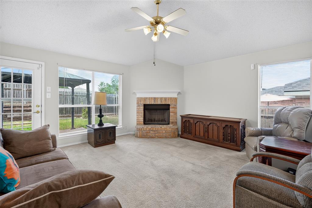 Westview Add - Residential