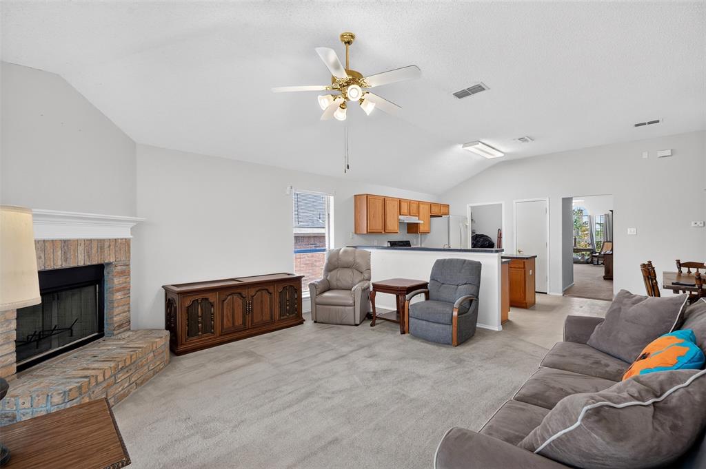Westview Add - Residential