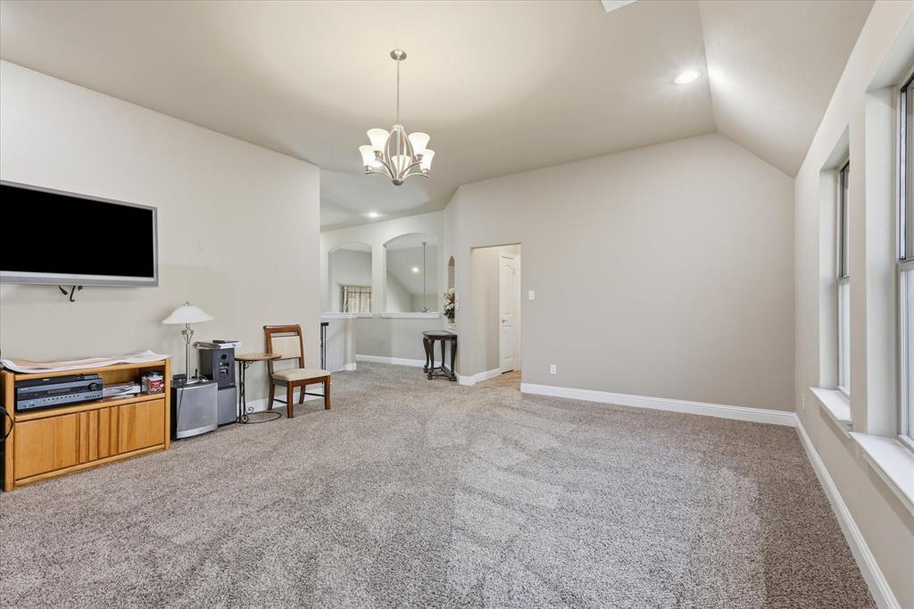 Creekside At Ridgeview Add Ph 2 - Residential
