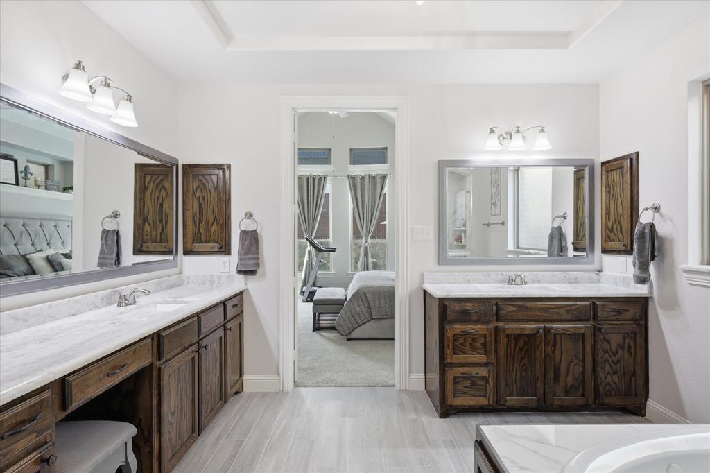 Creekside At Ridgeview Add Ph 2 - Residential