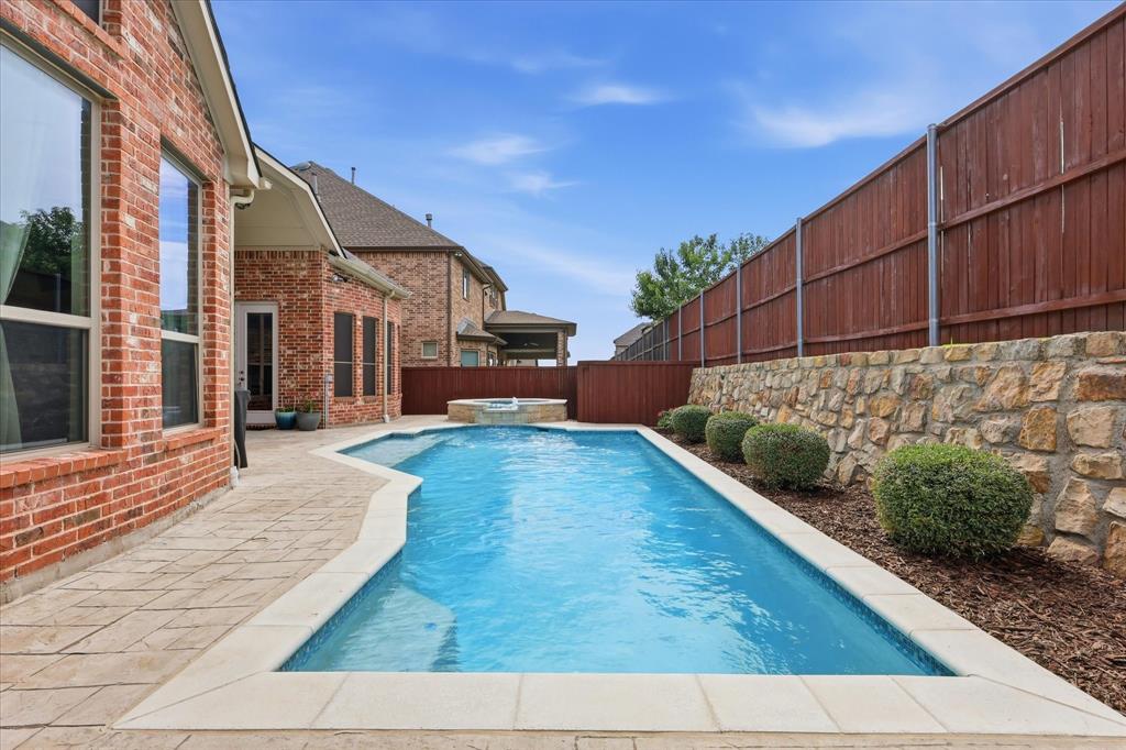 Creekside At Ridgeview Add Ph 2 - Residential