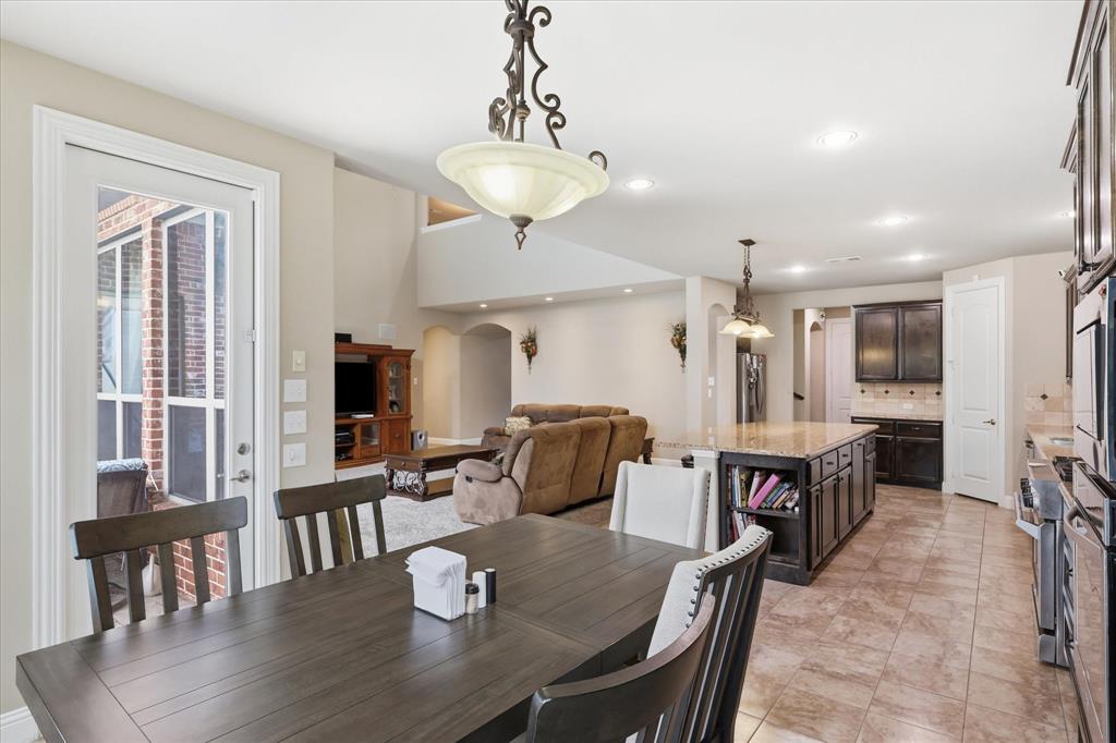 Creekside At Ridgeview Add Ph 2 - Residential