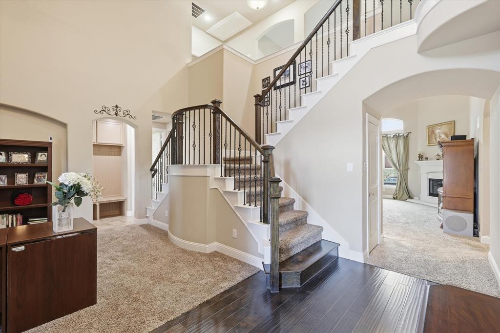 Creekside At Ridgeview Add Ph 2 - Residential
