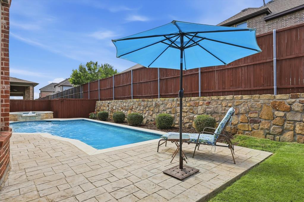 Creekside At Ridgeview Add Ph 2 - Residential