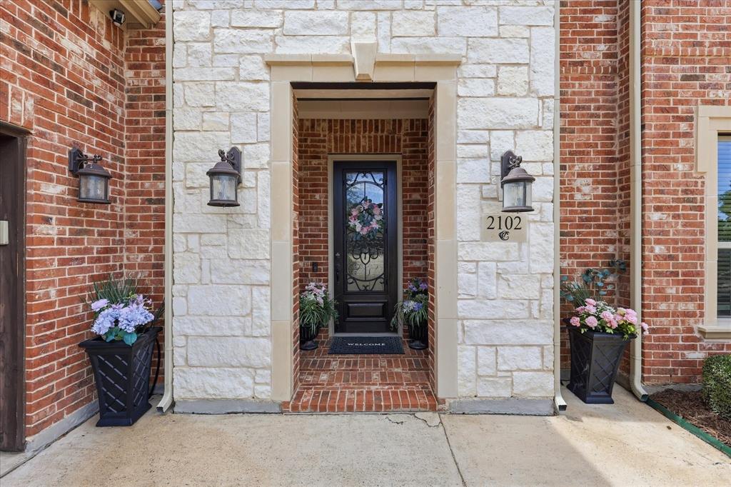 Creekside At Ridgeview Add Ph 2 - Residential