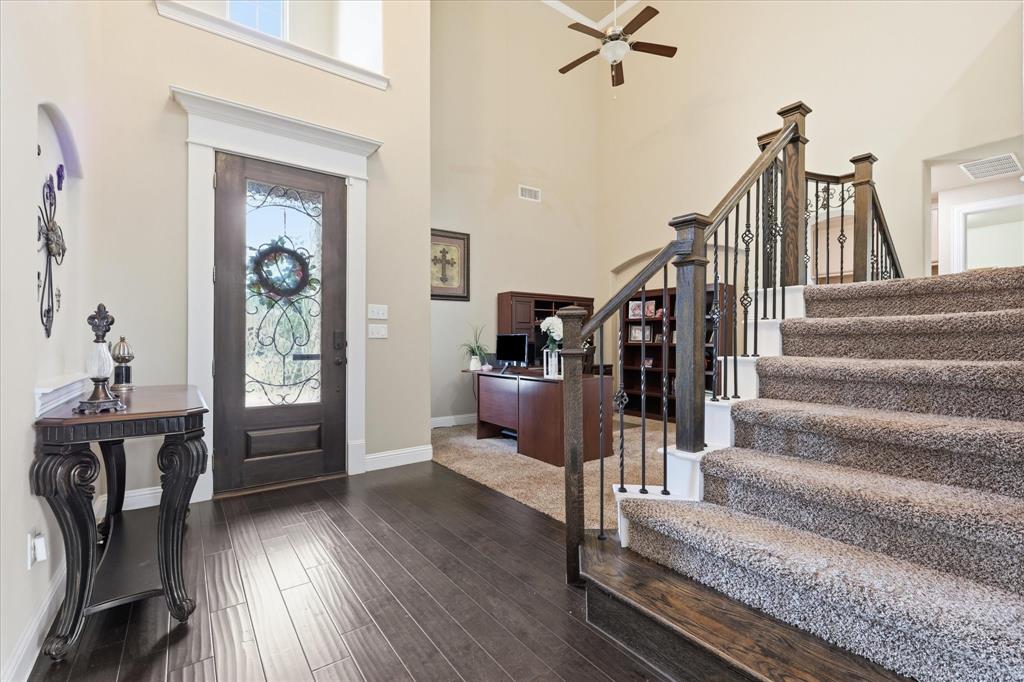 Creekside At Ridgeview Add Ph 2 - Residential