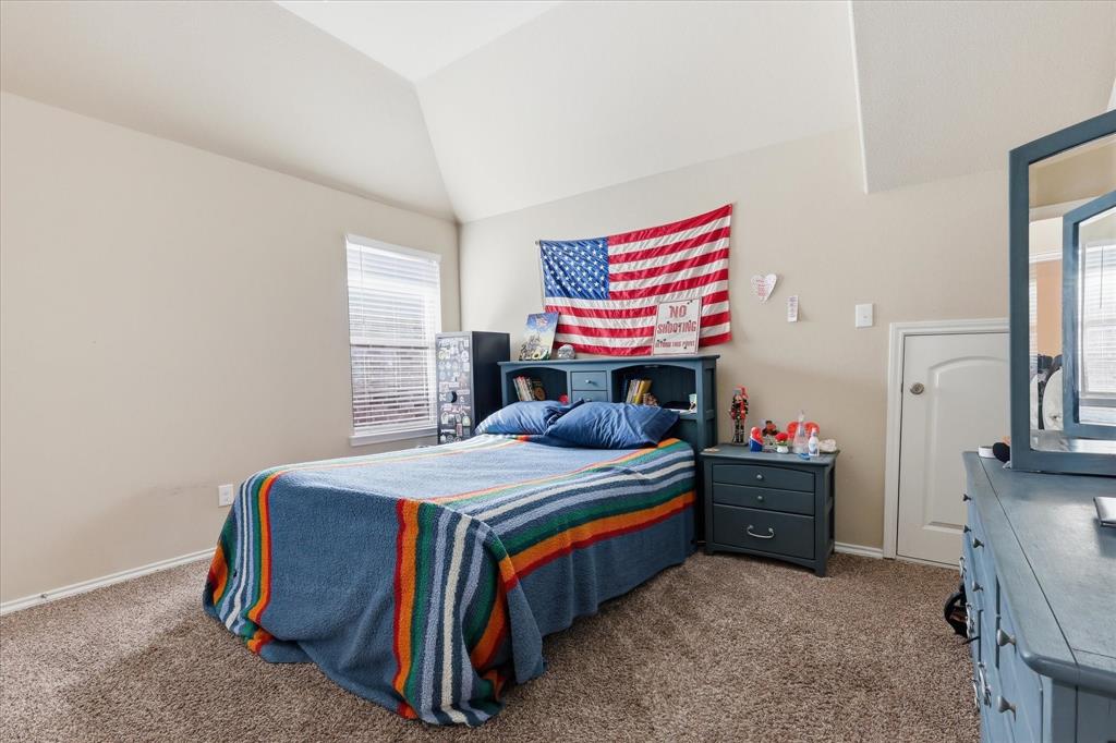 Creekside At Ridgeview Add Ph 2 - Residential