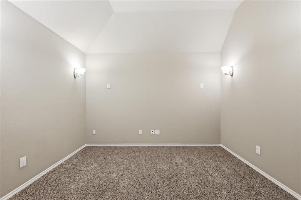 Creekside At Ridgeview Add Ph 2 - Residential