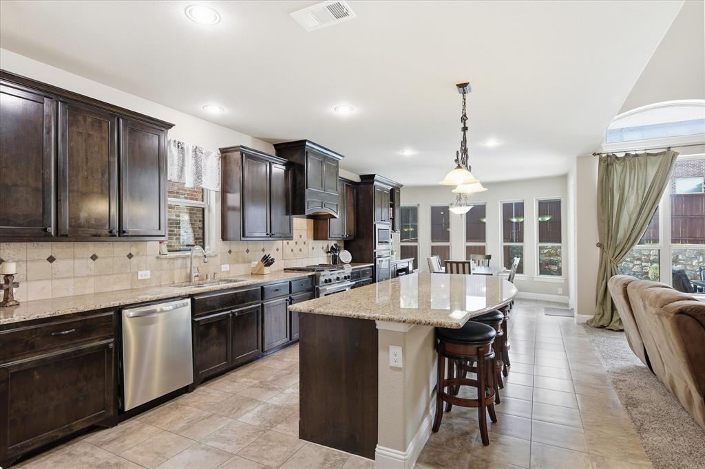 Creekside At Ridgeview Add Ph 2 - Residential