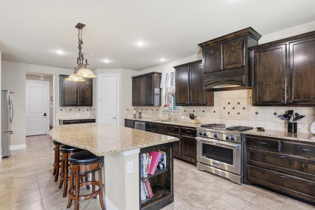 Creekside At Ridgeview Add Ph 2 - Residential