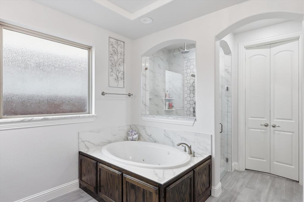 Creekside At Ridgeview Add Ph 2 - Residential