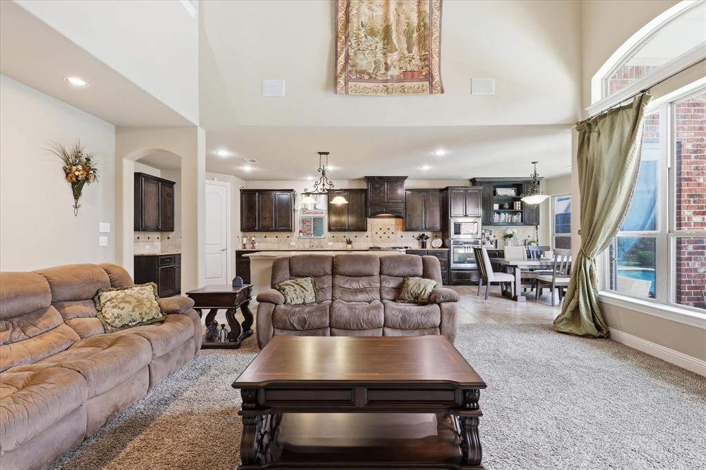 Creekside At Ridgeview Add Ph 2 - Residential