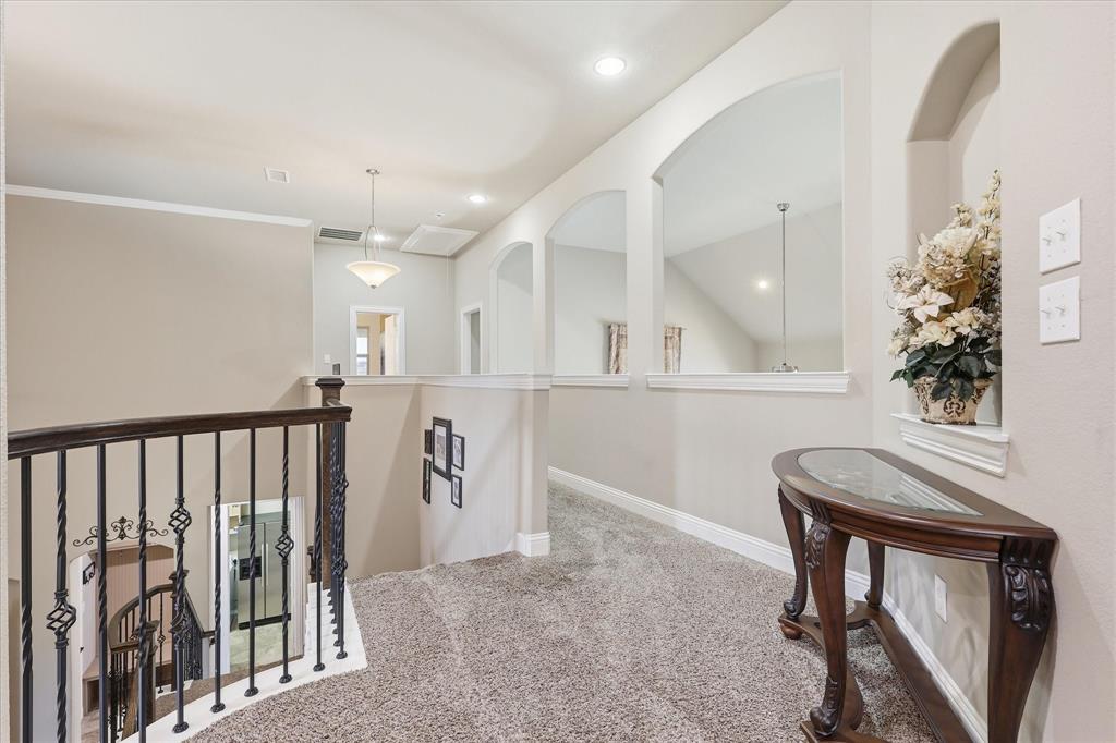 Creekside At Ridgeview Add Ph 2 - Residential