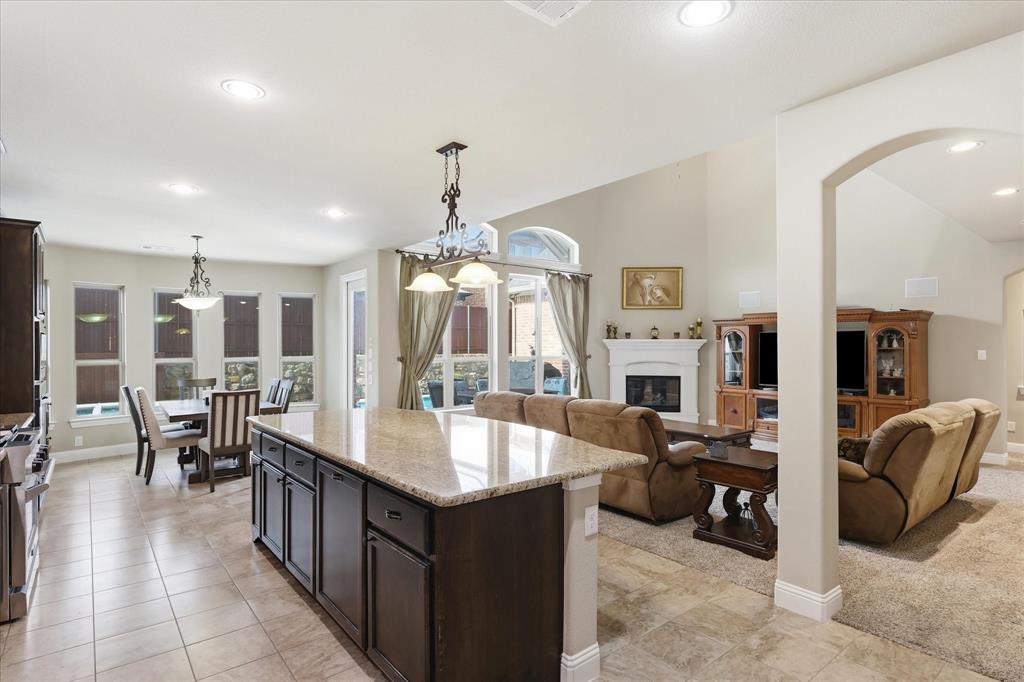 Creekside At Ridgeview Add Ph 2 - Residential