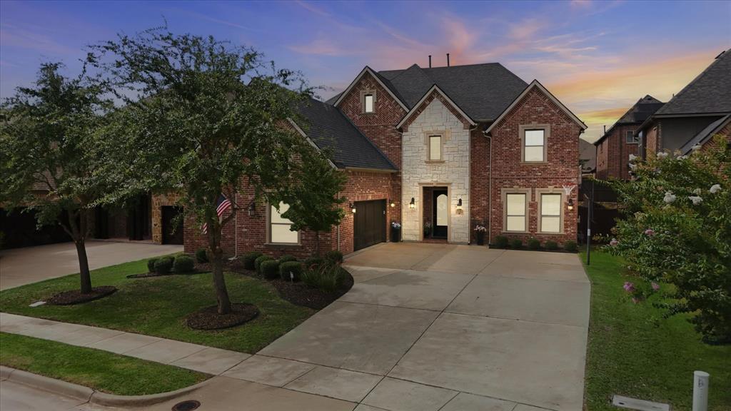 Creekside At Ridgeview Add Ph 2 - Residential