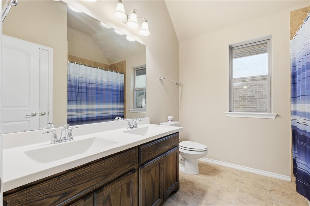 Creekside At Ridgeview Add Ph 2 - Residential