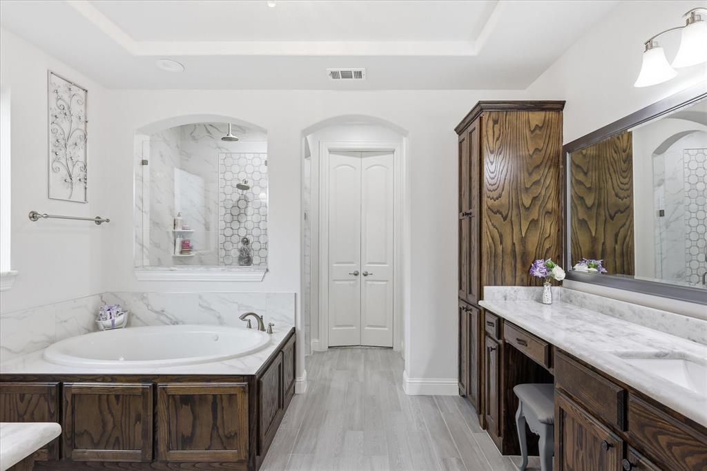 Creekside At Ridgeview Add Ph 2 - Residential