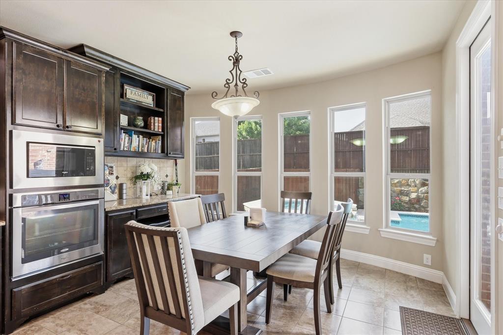 Creekside At Ridgeview Add Ph 2 - Residential