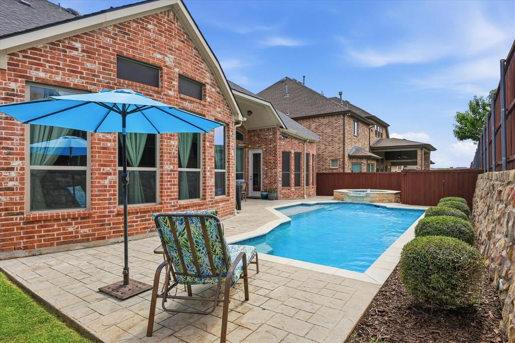 Creekside At Ridgeview Add Ph 2 - Residential