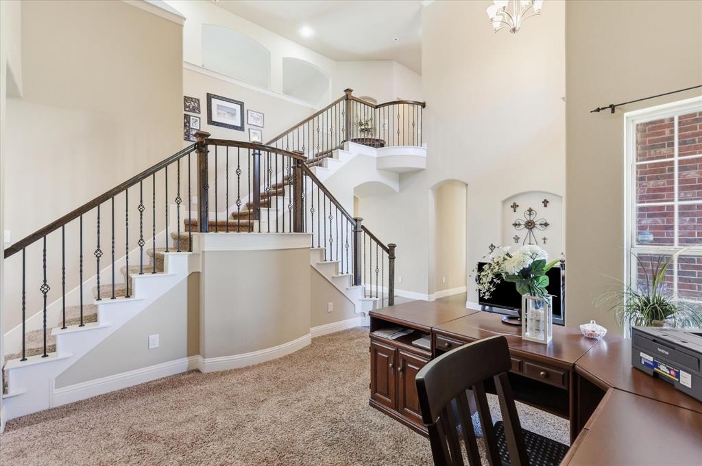 Creekside At Ridgeview Add Ph 2 - Residential