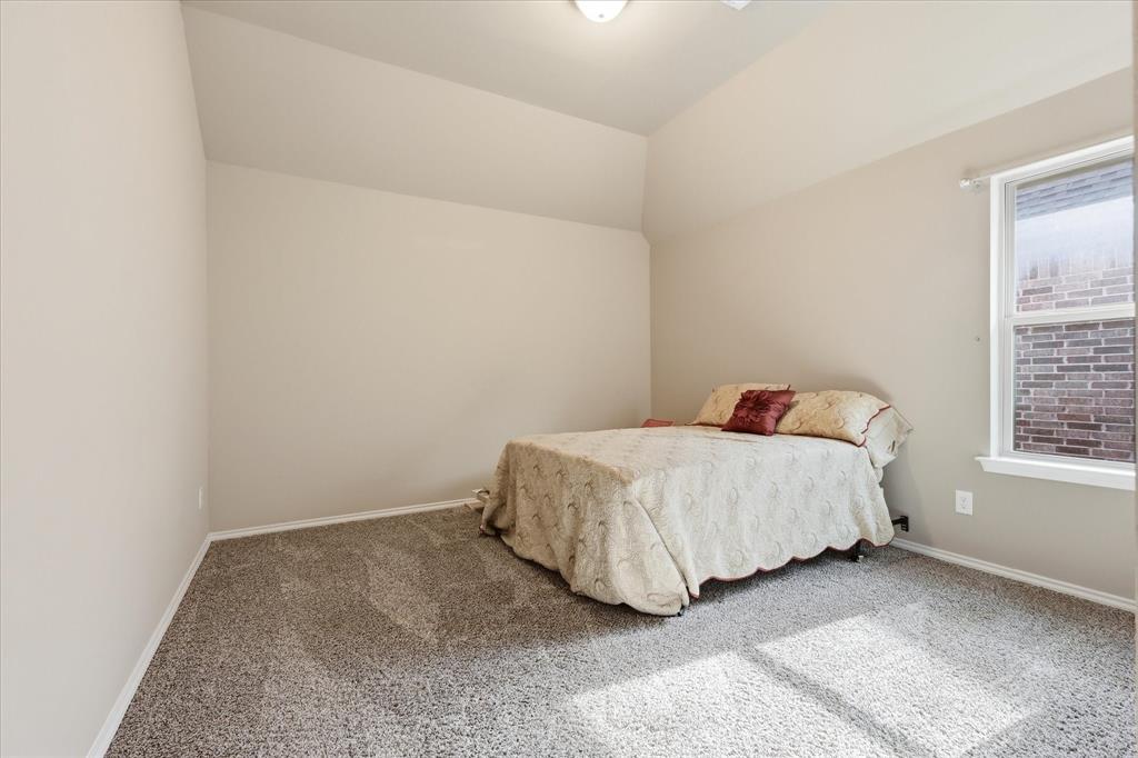 Creekside At Ridgeview Add Ph 2 - Residential