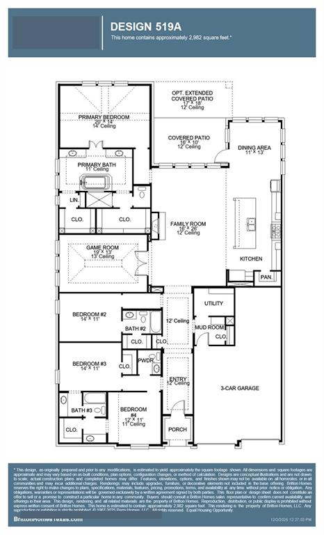 Walsh - Residential