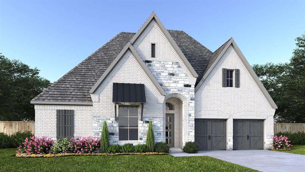 Walsh - Residential