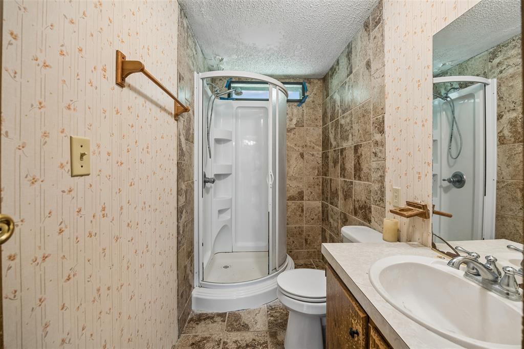 Spring Valley - Residential