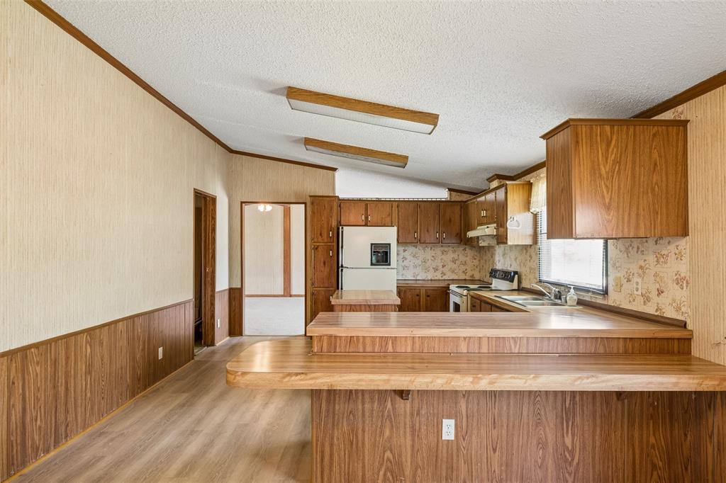 Spring Valley - Residential
