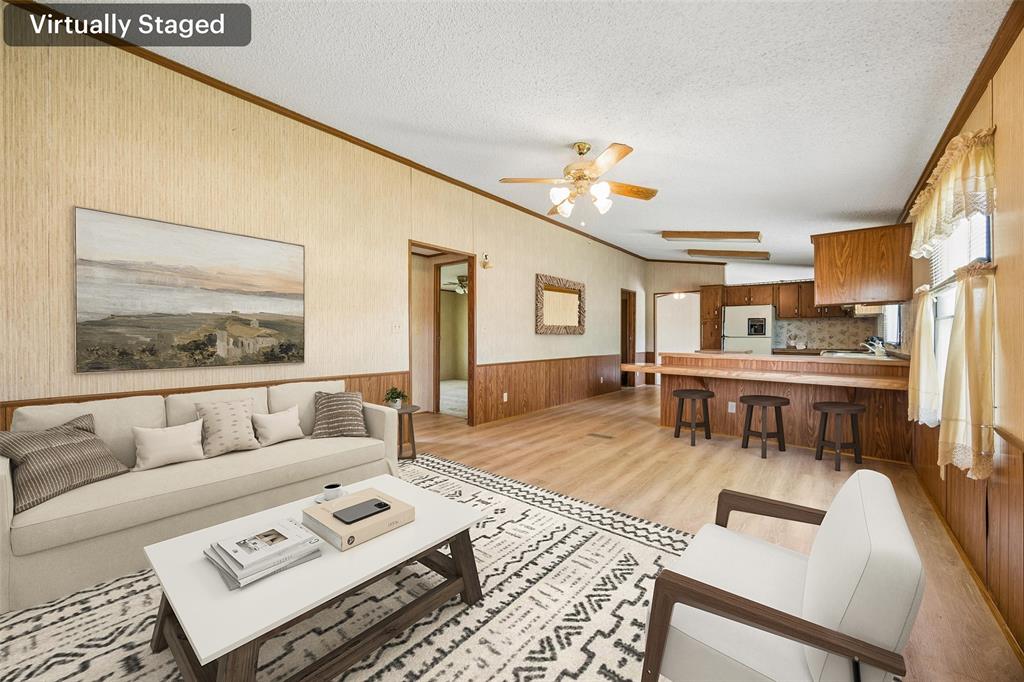Spring Valley - Residential