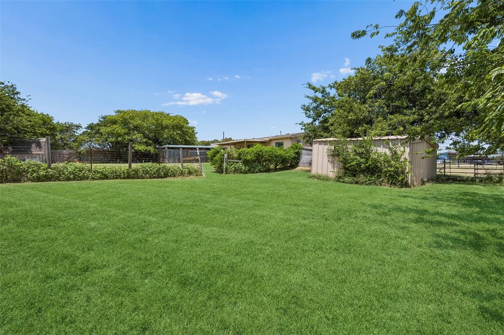 Spring Valley - Residential