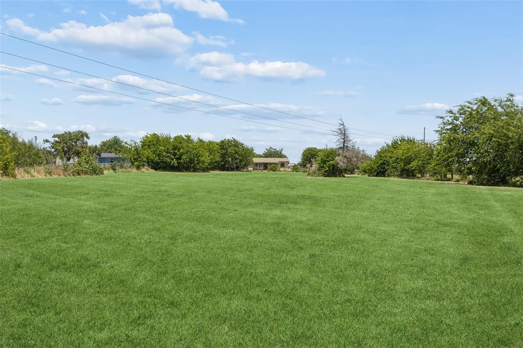 Spring Valley - Residential